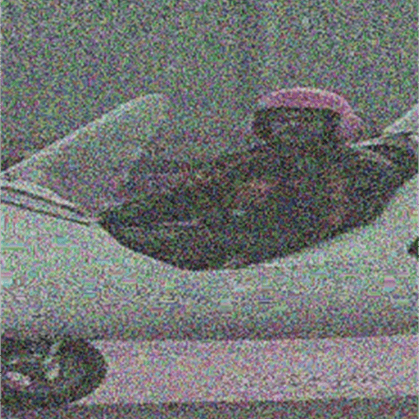 Customer Photo of Open-cockpit Gyrocopter Flights Kent